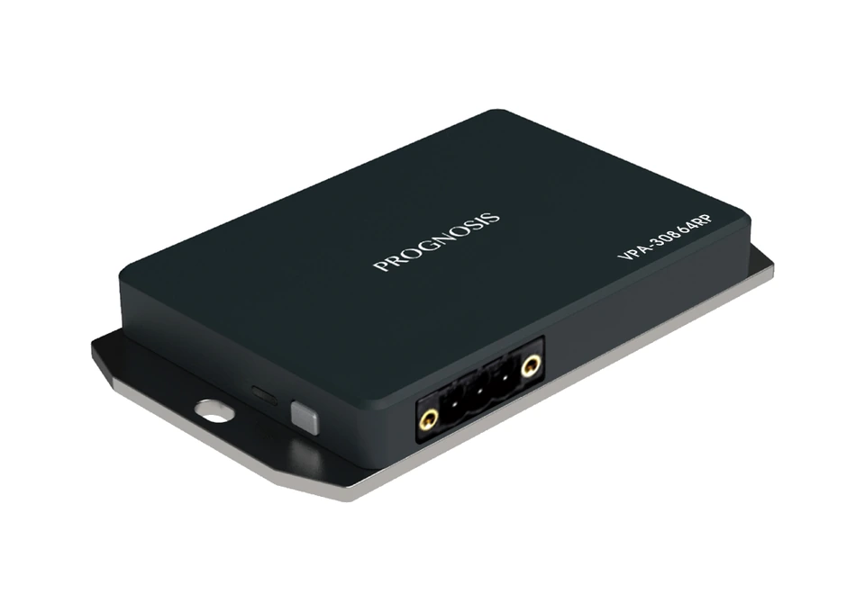 VPA-CHA-1 無線 Sensor 充電模組